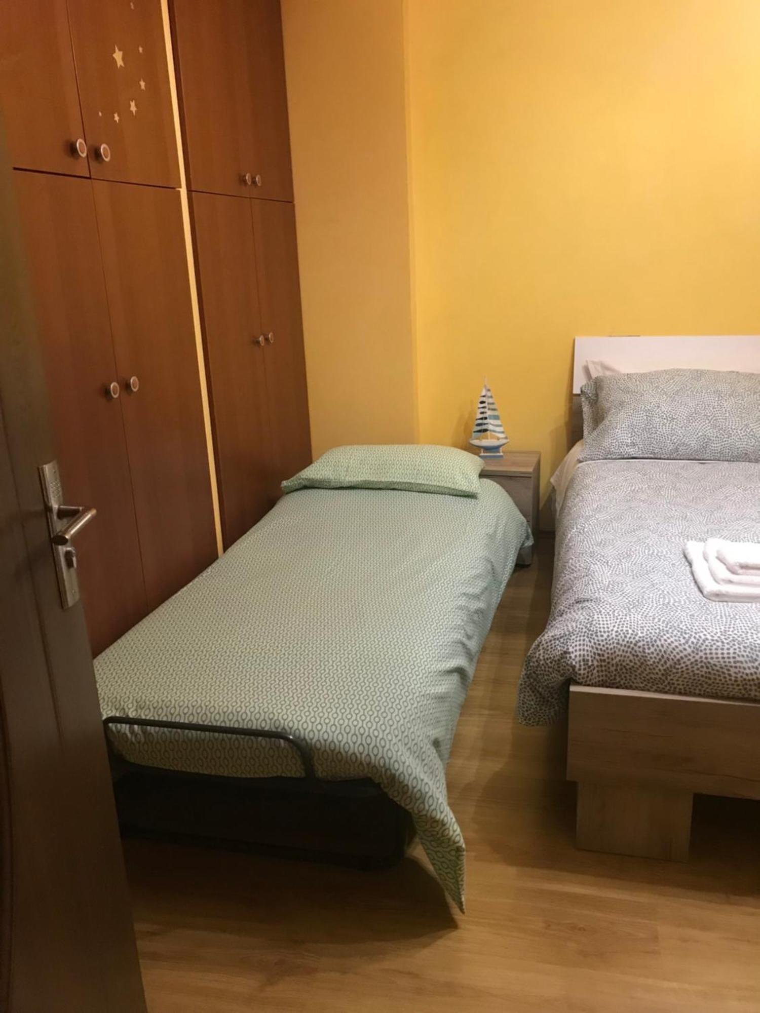 Alina Residence Sibiu Exteriér fotografie
