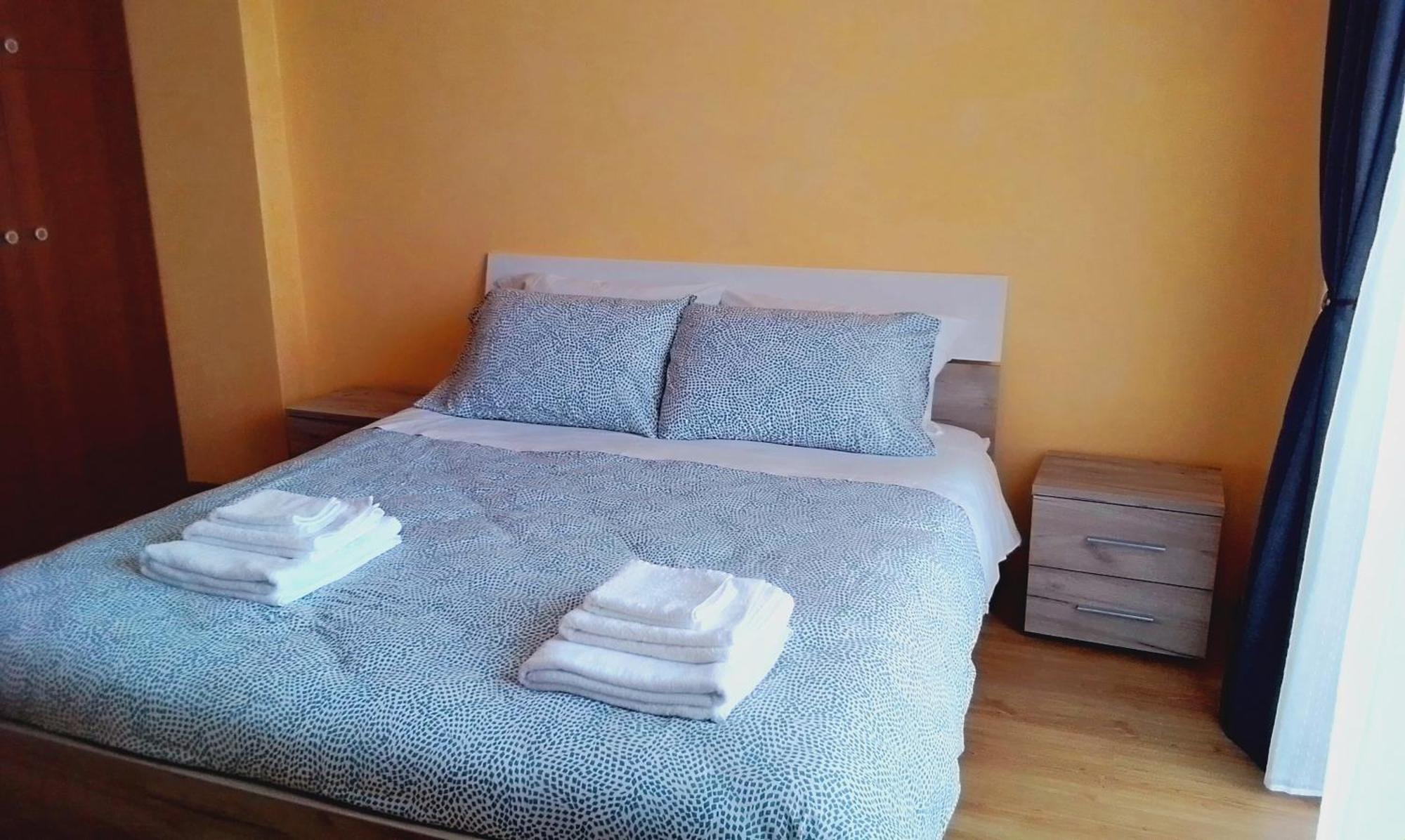 Alina Residence Sibiu Exteriér fotografie